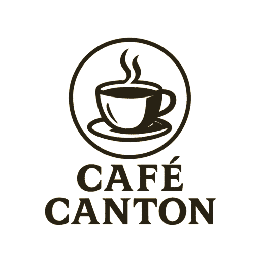 Café Cantón - Cafetería en La Línea de la Concepción